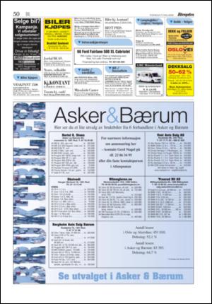 aftenposten_okonomi-20060511_000_00_00_048.pdf