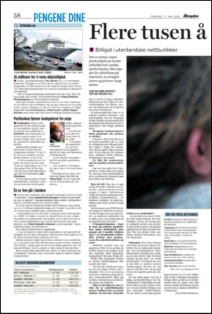 aftenposten_okonomi-20060511_000_00_00_056.pdf