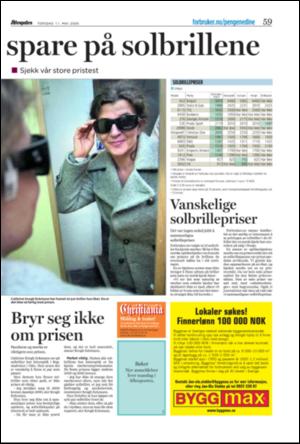 aftenposten_okonomi-20060511_000_00_00_057.pdf