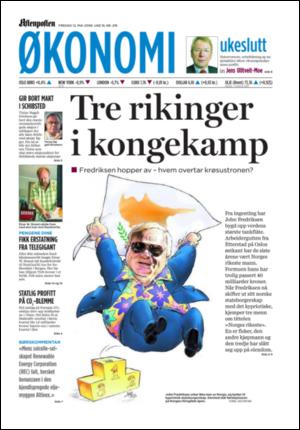 aftenposten_okonomi-20060512_000_00_00.pdf