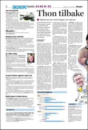 aftenposten_okonomi-20060512_000_00_00_002.pdf