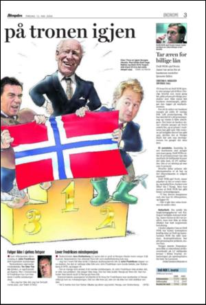 aftenposten_okonomi-20060512_000_00_00_003.pdf