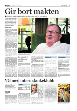 aftenposten_okonomi-20060512_000_00_00_004.pdf