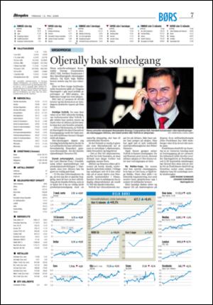 aftenposten_okonomi-20060512_000_00_00_006.pdf