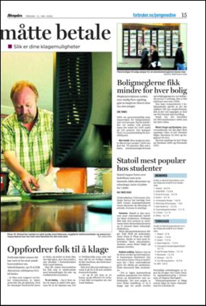 aftenposten_okonomi-20060512_000_00_00_014.pdf