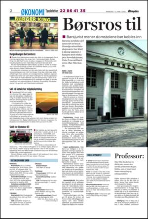 aftenposten_okonomi-20060515_000_00_00_002.pdf