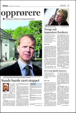 aftenposten_okonomi-20060515_000_00_00_003.pdf