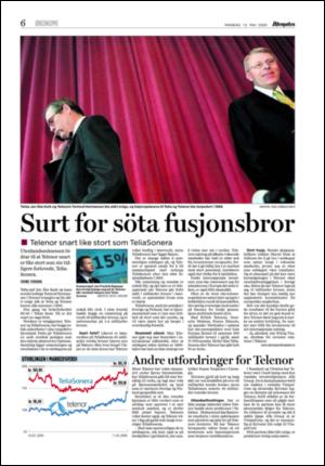 aftenposten_okonomi-20060515_000_00_00_004.pdf