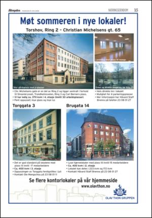 aftenposten_okonomi-20060515_000_00_00_012.pdf