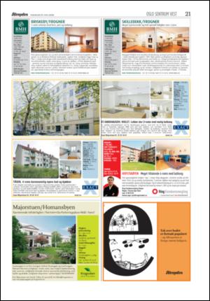 aftenposten_okonomi-20060515_000_00_00_018.pdf