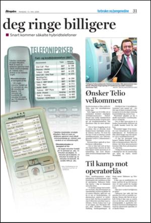 aftenposten_okonomi-20060515_000_00_00_028.pdf