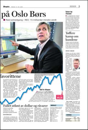 aftenposten_okonomi-20060516_000_00_00_003.pdf