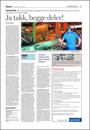 aftenposten_okonomi-20060516_000_00_00_006.pdf