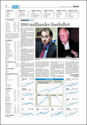 aftenposten_okonomi-20060516_000_00_00_007.pdf