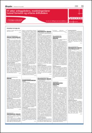 aftenposten_okonomi-20060516_000_00_00_014.pdf