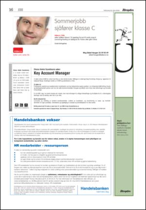 aftenposten_okonomi-20060516_000_00_00_015.pdf