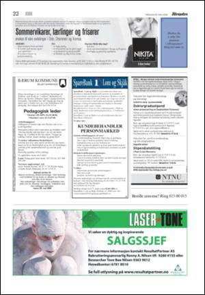 aftenposten_okonomi-20060516_000_00_00_021.pdf