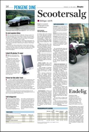 aftenposten_okonomi-20060516_000_00_00_025.pdf