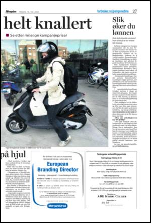 aftenposten_okonomi-20060516_000_00_00_026.pdf