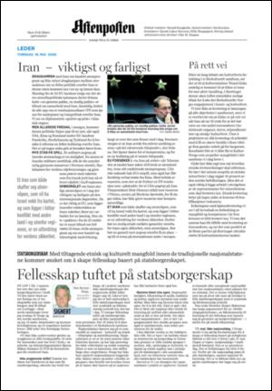 aftenposten_okonomi-20060518_000_00_00_002.pdf