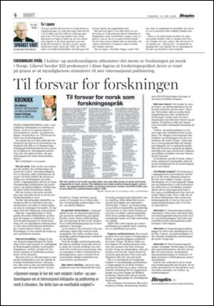 aftenposten_okonomi-20060518_000_00_00_004.pdf