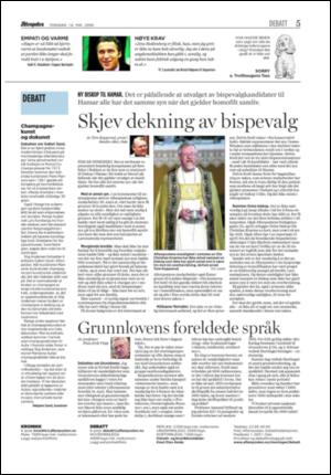 aftenposten_okonomi-20060518_000_00_00_005.pdf