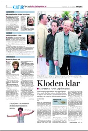 aftenposten_okonomi-20060518_000_00_00_006.pdf