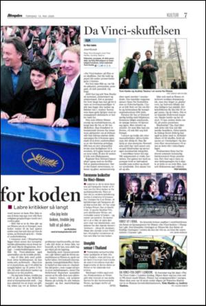 aftenposten_okonomi-20060518_000_00_00_007.pdf