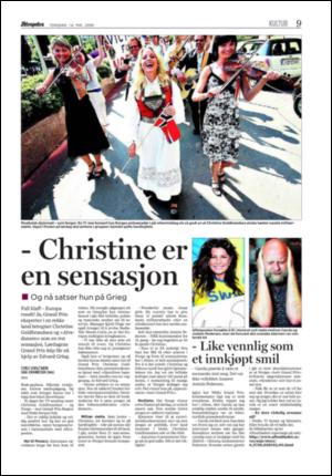 aftenposten_okonomi-20060518_000_00_00_008.pdf