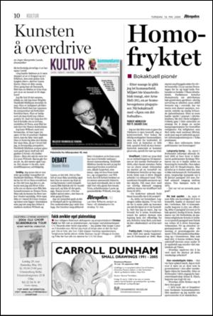 aftenposten_okonomi-20060518_000_00_00_009.pdf