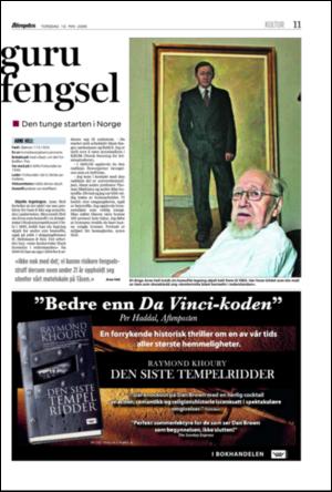 aftenposten_okonomi-20060518_000_00_00_010.pdf