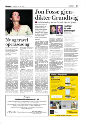 aftenposten_okonomi-20060518_000_00_00_011.pdf