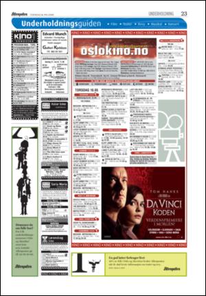 aftenposten_okonomi-20060518_000_00_00_020.pdf