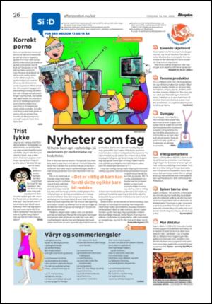 aftenposten_okonomi-20060518_000_00_00_023.pdf