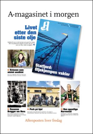 aftenposten_okonomi-20060518_000_00_00_027.pdf