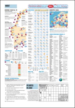 aftenposten_okonomi-20060518_000_00_00_029.pdf