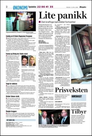 aftenposten_okonomi-20060519_000_00_00_002.pdf