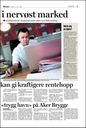 aftenposten_okonomi-20060519_000_00_00_003.pdf