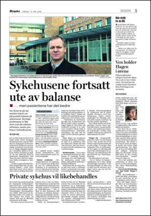 aftenposten_okonomi-20060519_000_00_00_004.pdf