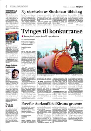 aftenposten_okonomi-20060519_000_00_00_005.pdf