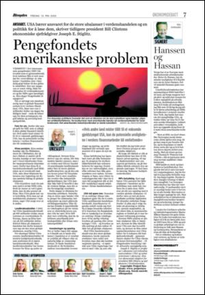 aftenposten_okonomi-20060519_000_00_00_006.pdf