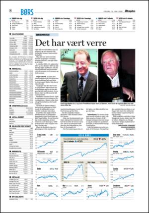 aftenposten_okonomi-20060519_000_00_00_007.pdf