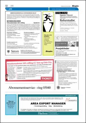 aftenposten_okonomi-20060519_000_00_00_011.pdf