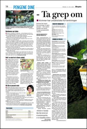 aftenposten_okonomi-20060519_000_00_00_013.pdf