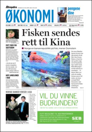 aftenposten_okonomi-20060522_000_00_00.pdf