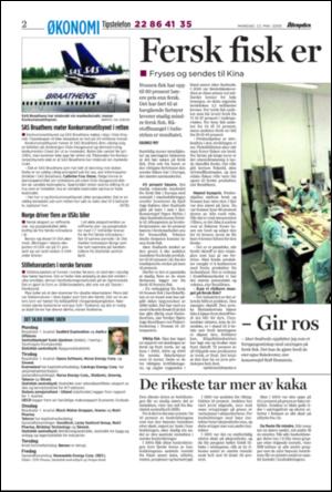 aftenposten_okonomi-20060522_000_00_00_002.pdf