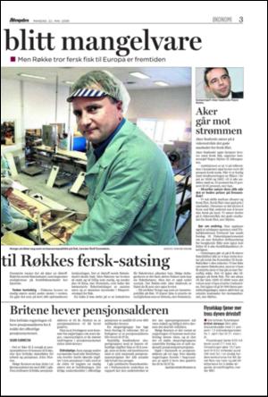 aftenposten_okonomi-20060522_000_00_00_003.pdf