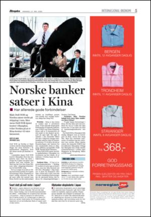 aftenposten_okonomi-20060522_000_00_00_004.pdf