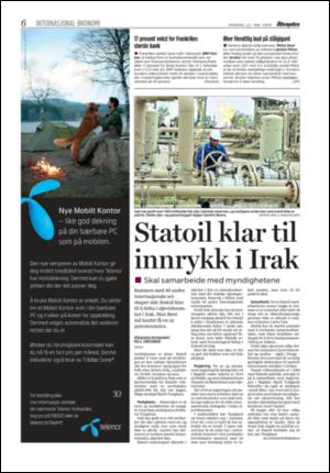 aftenposten_okonomi-20060522_000_00_00_005.pdf