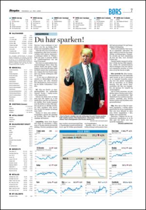 aftenposten_okonomi-20060522_000_00_00_006.pdf